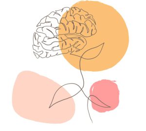 Footer-brain-flower_line