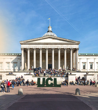 Eirini-Tsitsipa_Psychologist_Homepage-UCL Eirini-Tsitsipa_Psychologist_Homepage-UCL