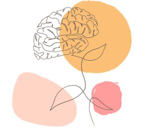 Footer-brain-flower_line-min Footer-brain-flower_line
