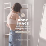 Articles_Body-Image-and-Mental-Health