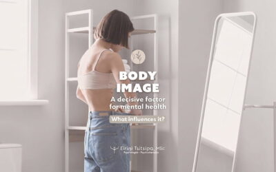 Articles_Body-Image-and-Mental-Health Articles_Body-Image-and-Mental-Health