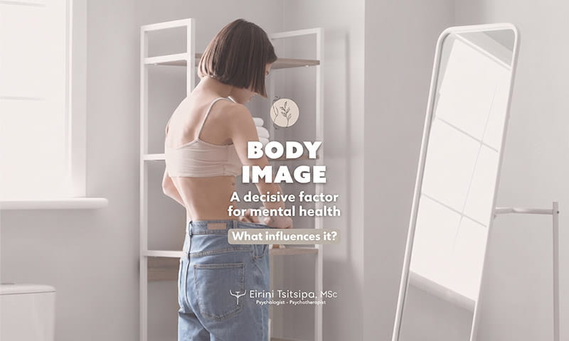 Articles_Body-Image-and-Mental-Health