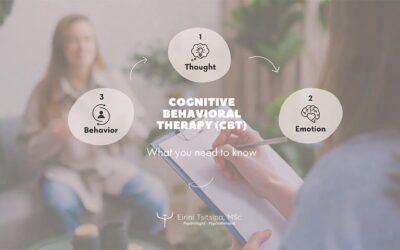 Articles_Cognitive-behavioural-therapy-cbt Articles_Cognitive-behavioural-therapy-cbt
