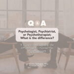 Articles_Mental Health Professionals in Greece Roles and Differences