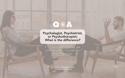 Articles_Mental Health Professionals in Greece Roles and Differences Articles_Mental Health Professionals in Greece Roles and Differences