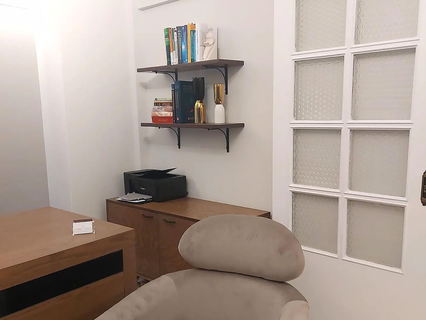 Tsitsipa-Eirini-MSc_Psychologos-Larisa_grafeio_xoros_10-min Ειρήνη Τσιτσιπά MSc Ψυχολόγος - Ψυχοθεραπεύτρια - Μ. Αλεξάνδρου 23 Λάρισα_Tsitsipa-Eirini-MSc_Psychologos-Larisa_grafeio