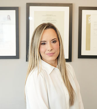Eirini-Tsitsipa-Psychologist_Bio_About-me