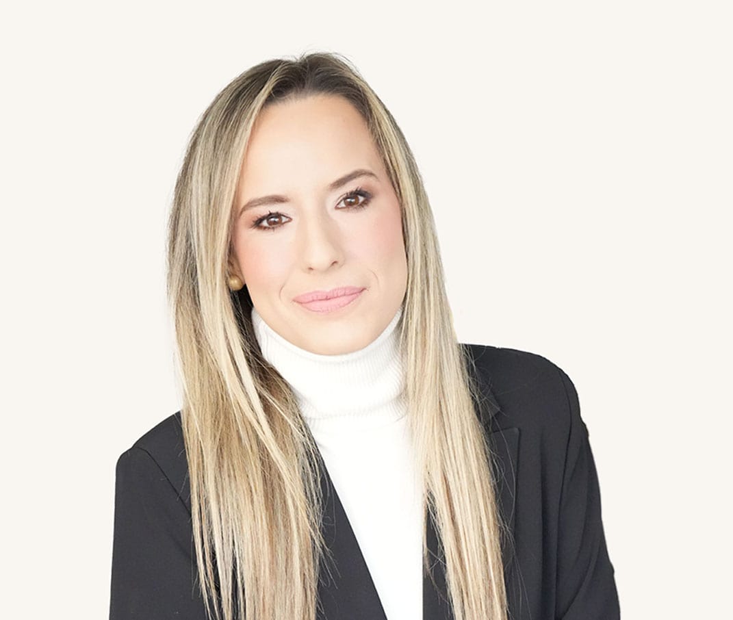 Eirini-Tsitsipa-Psychologist_Header_Home-Mobile-zoom-min Eirini-Tsitsipa-Psychologist_Header_Home-Mobile