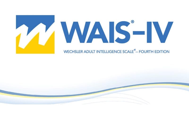 WISC-V-GR-WAIS-IV-GR-Τεστ-Νοημοσύνης-Για-Ενήλικες-WAIS