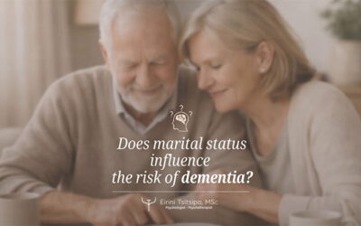 Articles_Marital Status and Risk of Dementia Articles_Marital Status and Risk of Dementia