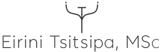 Tsitsipa-Eirini-MSc_Psychologos_Home-Sections-Logo-ΕΝ Tsitsipa-Eirini-MSc_Psychologos_Home-Sections-Logo-ΕΝ