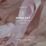 Breast Cancer and Mental Health